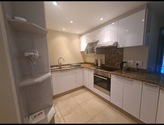 3 BEDROOM APARTMENT FOR SALE IN SHELLY BEACH